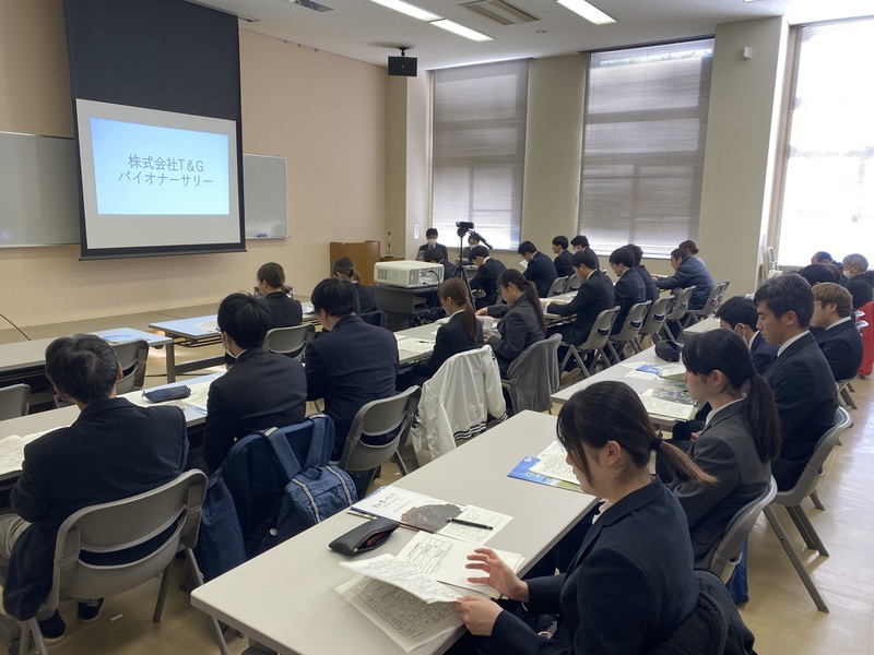 オープンファーム2