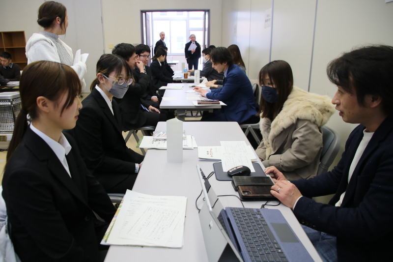 オープンファーム4