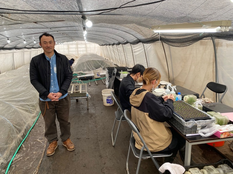 高橋雄太