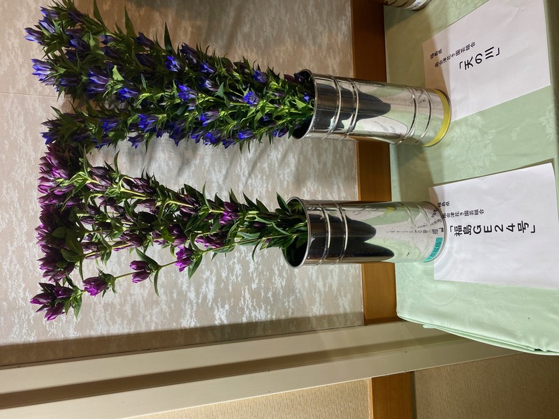 福35